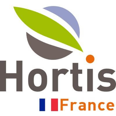 Logo partenaire