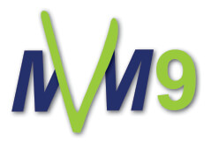 Logo partenaire