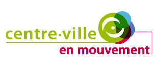 Logo partenaire