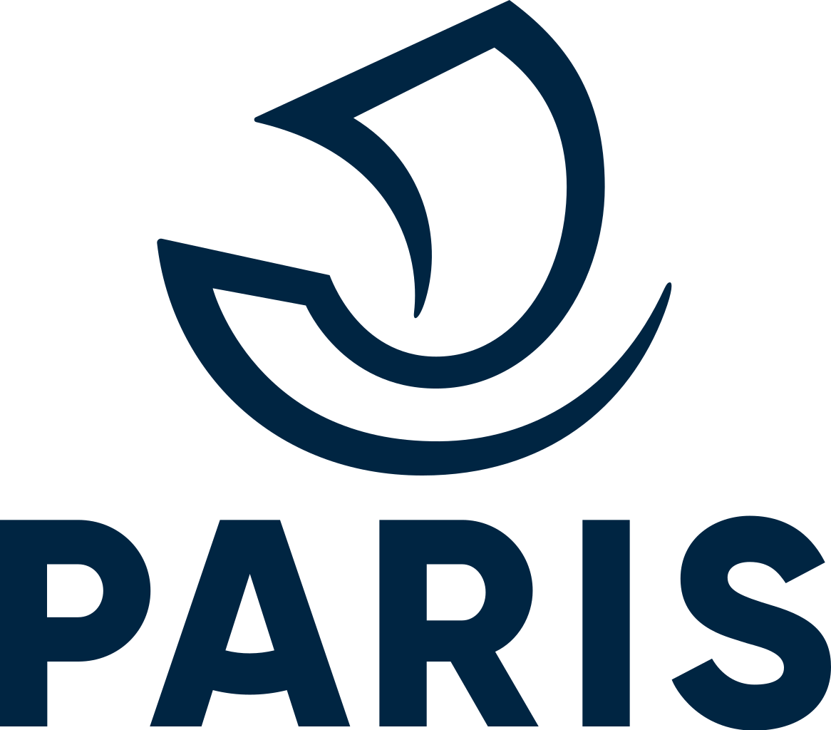 Logo partenaire