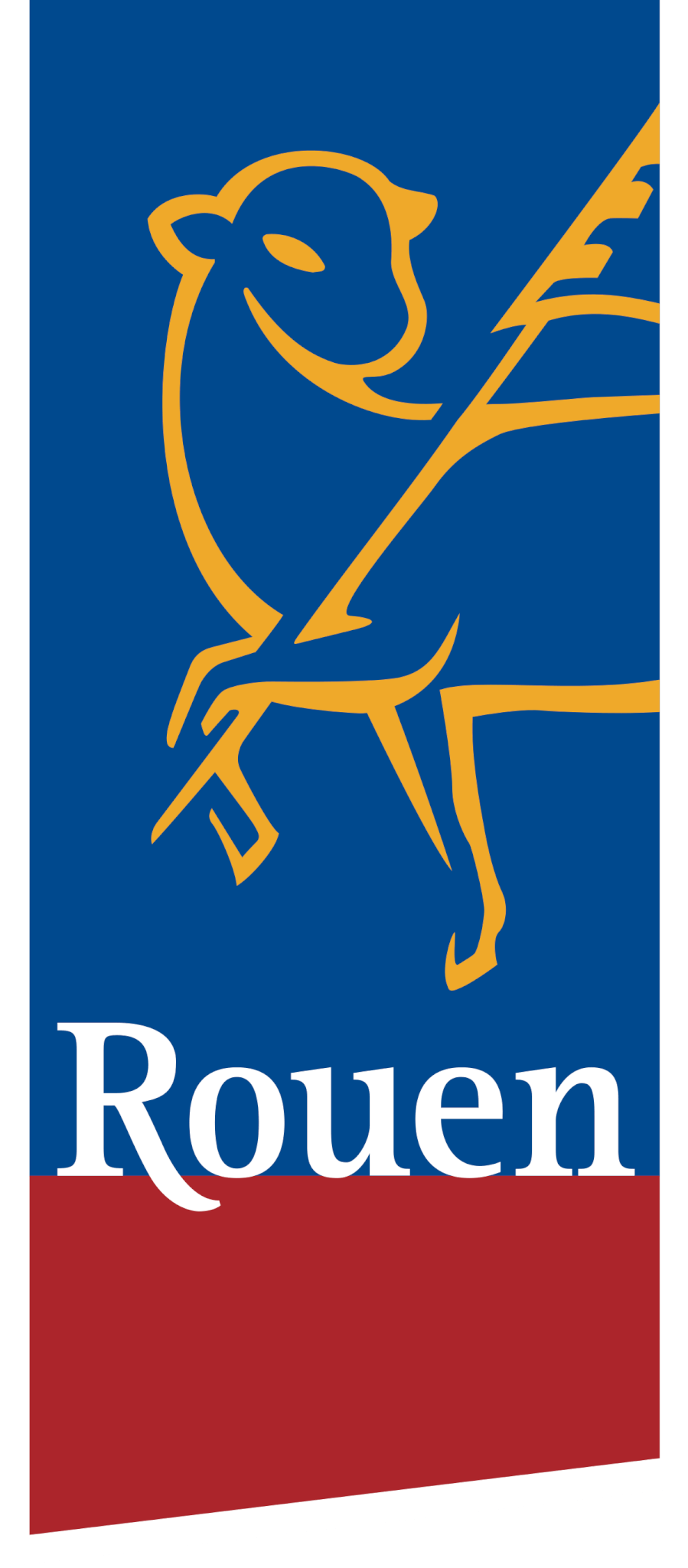 Logo partenaire