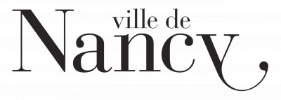 Logo partenaire