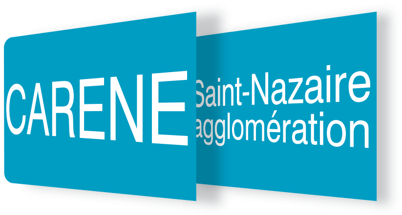 Logo partenaire