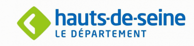 Logo partenaire