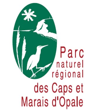 Logo partenaire