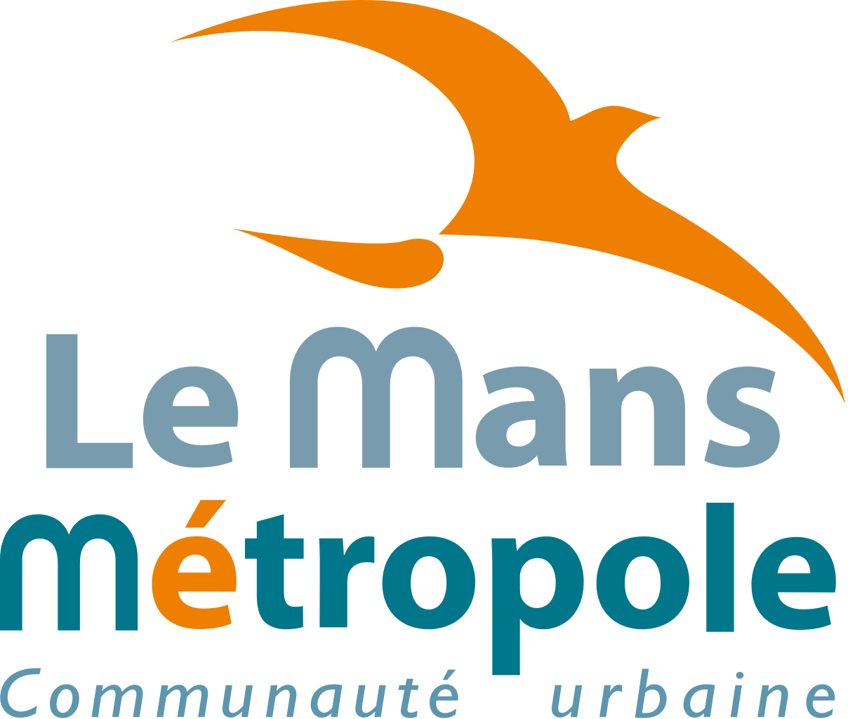 Logo partenaire