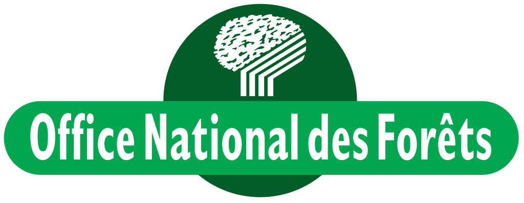 Logo partenaire
