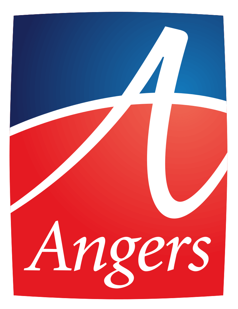 Logo partenaire