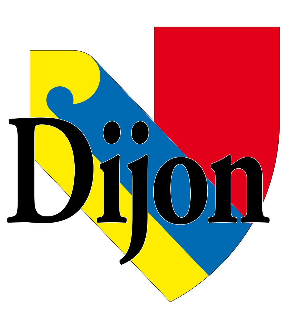 Logo partenaire