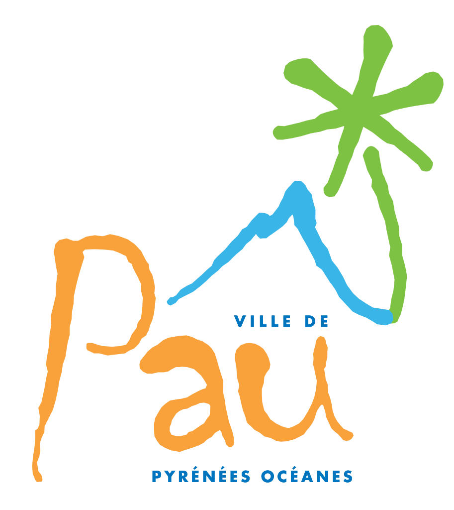 Logo partenaire