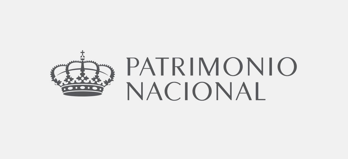 Logo partenaire