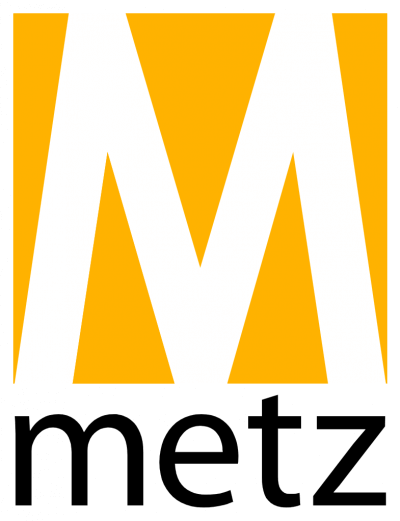 Logo partenaire