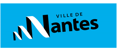 Logo partenaire