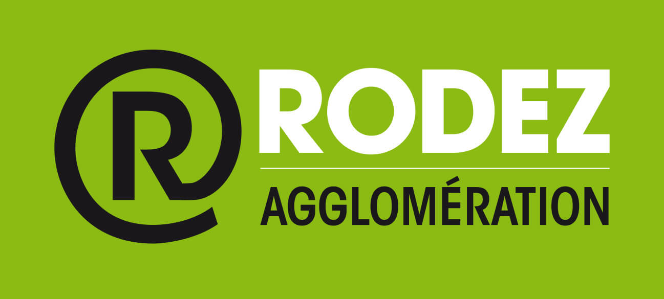 Logo partenaire