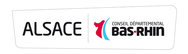 Logo partenaire
