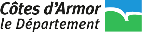 Logo partenaire