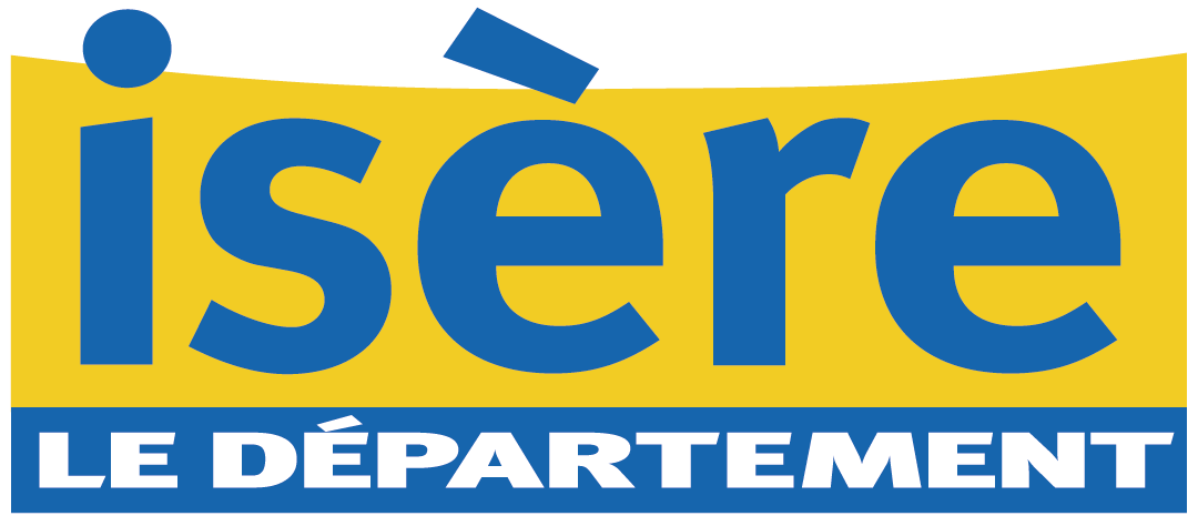Logo partenaire