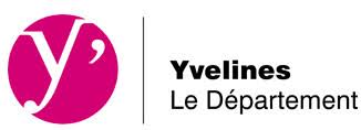 Logo partenaire