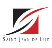 Logo partenaire