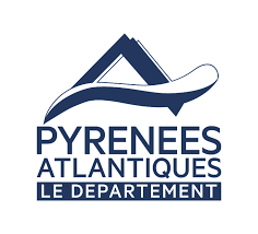 Logo partenaire