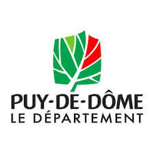 Logo partenaire