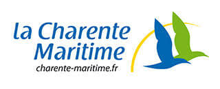 Logo partenaire