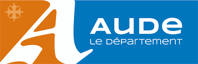 Logo partenaire
