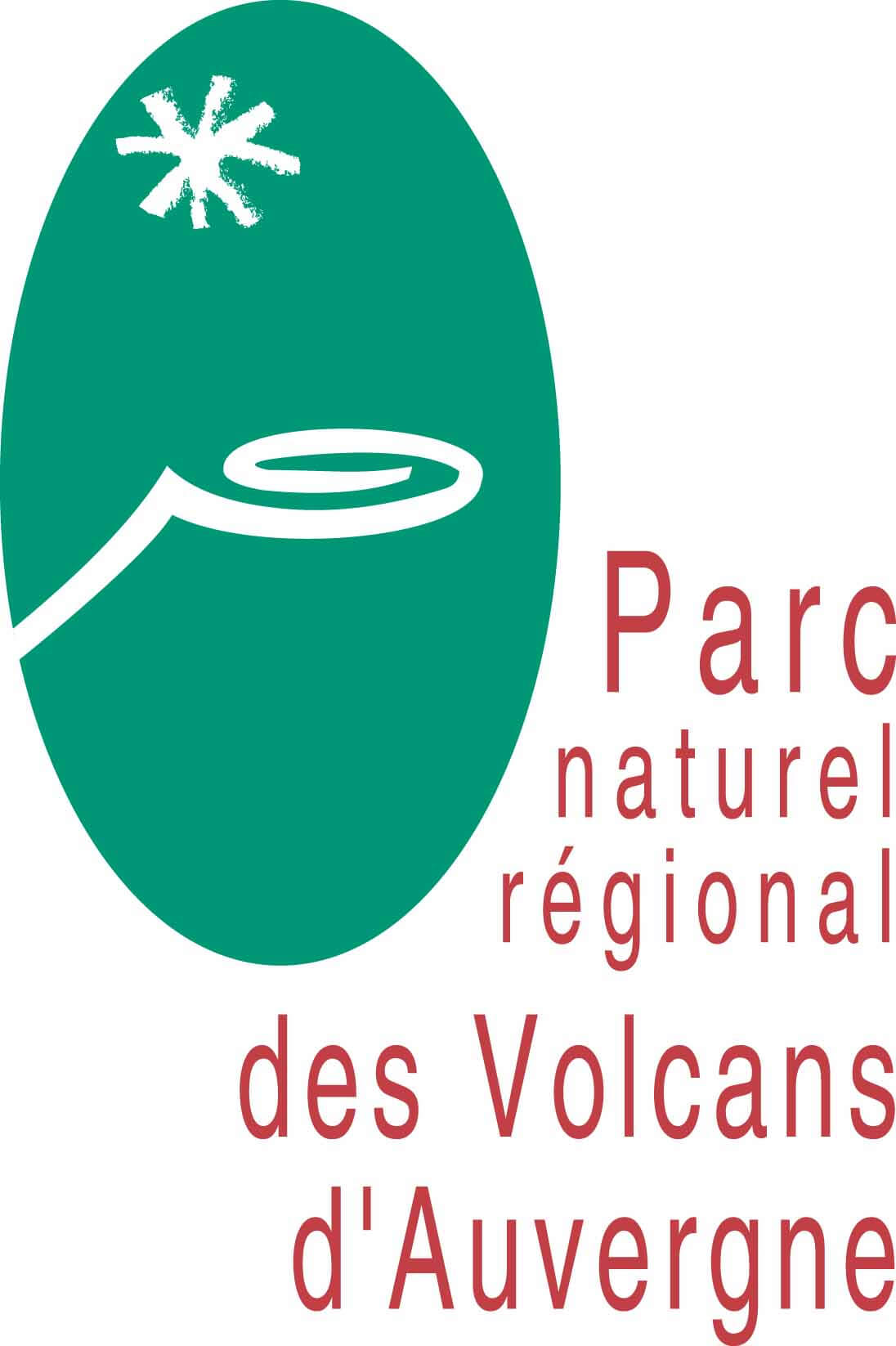 Logo partenaire