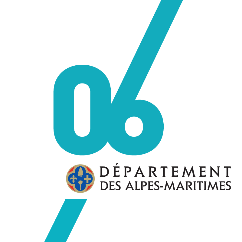 Logo partenaire