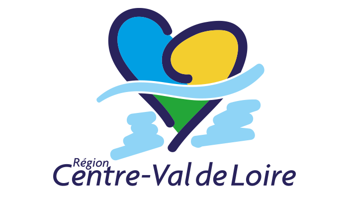 Logo partenaire