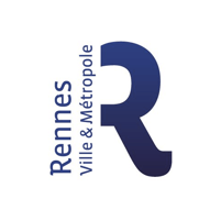 Logo partenaire