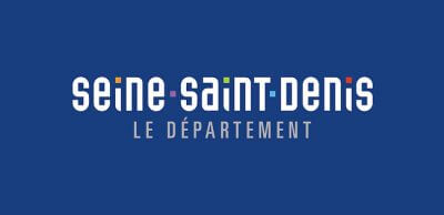 Logo partenaire