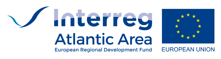 Logo partenaire