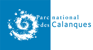 Logo partenaire