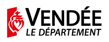 Logo partenaire