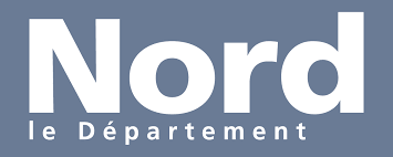 Logo partenaire