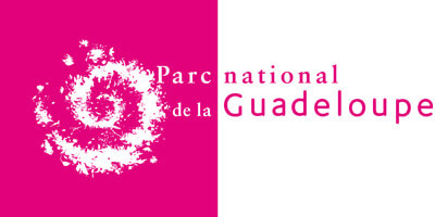 Logo partenaire
