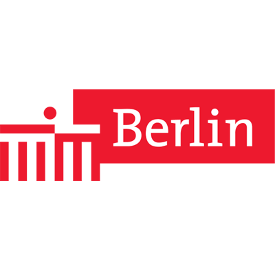 Logo partenaire
