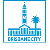 Logo partenaire