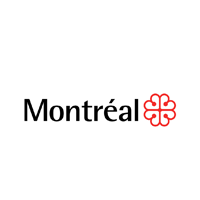 Logo partenaire