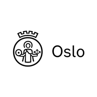 Logo partenaire