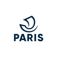 Logo partenaire
