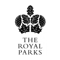 Logo partenaire