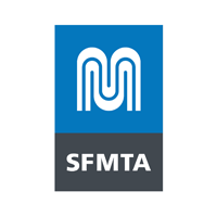 Logo partenaire