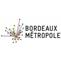 Logo partenaire