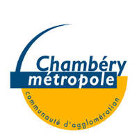Logo partenaire
