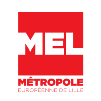 Logo partenaire