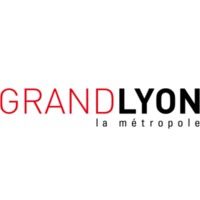 Logo partenaire