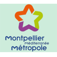 Données ouvertes