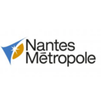 Logo partenaire